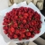 Букет 75 красных роз (40 см) в Ступино