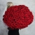Букет 101 красная Ред наоми (80 см) в Ступино Букет 101 красная Ред наоми (80 см) в Ступино