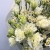 Букет из эустом и ромашек в Ступино Букет из эустом и ромашек в Ступино