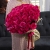 Букет 51 роза Эквадор Пинк Флоид (60 см) в Ступино