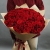 Букет из 101 красной розы (70 см) в Ступино Букет из 101 красной розы (70 см) в Ступино