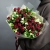 Букет "Цвет любви" из кустовых роз Марун и альстромерий в Ступино Букет "Цвет любви" из кустовых роз Марун и альстромерий в Ступино