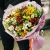 Букет из 17 альстромерии микс в Ступино Букет из 17 альстромерии микс в Ступино
