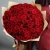 Букет из 101 красной розы (70 см) в Ступино Букет из 101 красной розы (70 см) в Ступино