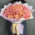 Букет из 101 яркой Фиесты (60 см) в Ступино Букет из 101 яркой Фиесты (60 см) в Ступино